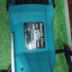 マキタ JR3051T レシプロソー【リライズ野田愛宕店】【店頭取引限定】【中古】管理番号：ITS9EC4L5ZY0