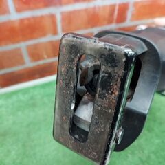 マキタ JR3051T レシプロソー【リライズ野田愛宕店】【店頭取引限定】【中古】管理番号：ITS9EC4L5ZY0