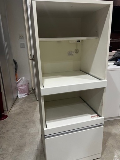 ジェフコム ワンタッチスペシャルコア OS-160N ジェフコム ワンタッチスペシャルコア OS-160N