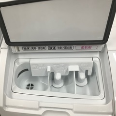 HITACHI（ヒタチ）のドラム式洗濯乾燥機2020年製（BD－SG100FL）です 