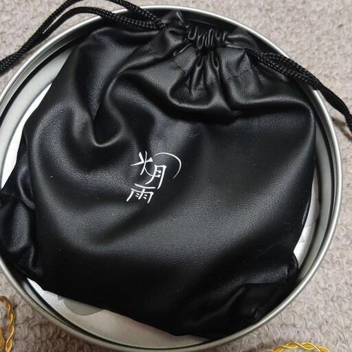 愛品倶楽部 柏店】JVC 完全ワイヤレスイヤホン HA-AE5T-A 【未開封品】