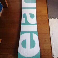 エラン　リールー147cm新品-美品 バーバリー チェック レザー ハンドバッグ トート ショルダー ベージュ シルバー 金具 レディース ECE CA15-9