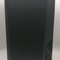 県内で現金払いなら10000円引き）RTX3090＆14コアCPU搭載 クリエイター