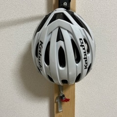 キャノンデール　グラベルロードバイク【交渉中】