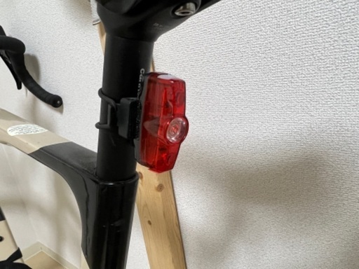 キャノンデール グラベルロードバイク【交渉中】 配送 