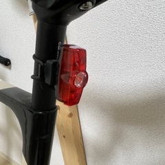 キャノンデール　グラベルロードバイク【交渉中】