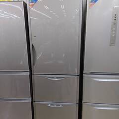 HITACHI 日立 冷蔵庫 R-S3800HV 大容量 375L 真空チルド R-S3800HV(XT) [クリスタルブラウン]の製品画像 - 価格.com