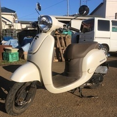 ホンダ ジョルノ 家具の中古が安い！激安で譲ります・無料であげます  