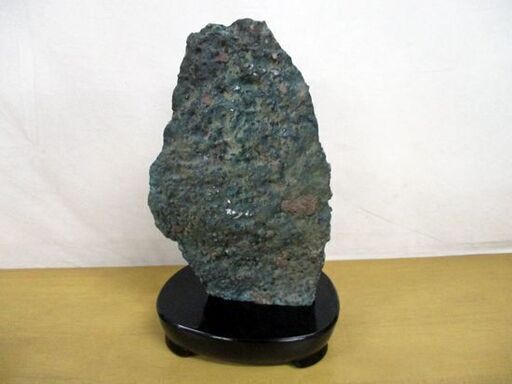 アメジスト 紫水晶 パワーストーン 天然石 パープル 誕生石 2.8kg 鉱石 Amethyst 札幌市 中央区