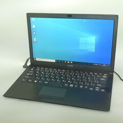 取引中>A4ｻｲｽﾞのPCどうですか？win11 ﾜｰﾄﾞｴｸｾﾙ2021付 ﾏｳｽｺﾝﾋﾟｭｰﾀｰ