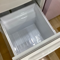 売ります！A-Stage 2ドア冷蔵庫【トレファク岸和田店】