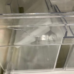 売ります！A-Stage 2ドア冷蔵庫【トレファク岸和田店】