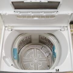 HITACHI　日立　洗濯機　7.0kg   2013年式　NW-7MY   外観に使用感有り　6ヶ月保証付　