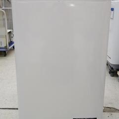 HITACHI　日立　洗濯機　7.0kg   2013年式　NW-7MY   外観に使用感有り　6ヶ月保証付　