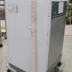 HITACHI　日立　洗濯機　7.0kg   2013年式　NW-7MY   外観に使用感有り　6ヶ月保証付　