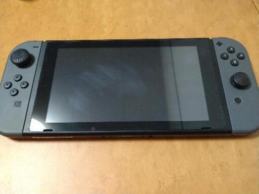 その他 NintendoSwitch