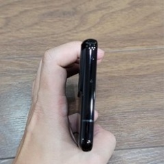 SIMフリー  Galaxy  s21 ultra 256GB 5G 