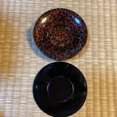 自宅開放し、お譲りします。