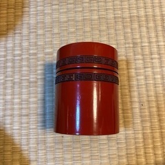 自宅開放し、お譲りします。