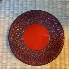 自宅開放し、お譲りします。