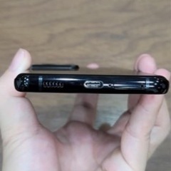 SIMフリー  Galaxy  s21 ultra 256GB 5G 