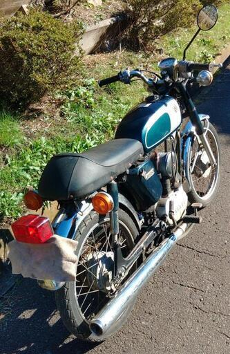 YB-1 2st (1530) 2025年最新】Yahoo!オークション -ヤマハ yb-1 2スト