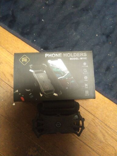 スマホホルダーとアームバンド型ホルダー マッツン 千葉の携帯アクセサリーの中古あげます 譲ります ジモティーで不用品の処分 スマホホルダーとアームバンド型ホルダー マッツン 千葉の携帯アクセサリーの中古あげます 譲ります ジモティーで不用品の処分