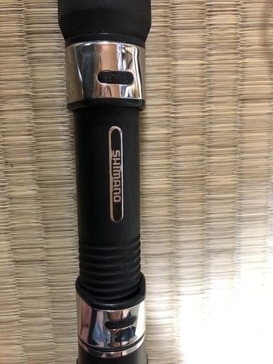 シマノ コルトスナイパー エクスチューン | noonanwaste.com