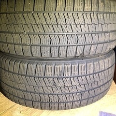 215/45R17