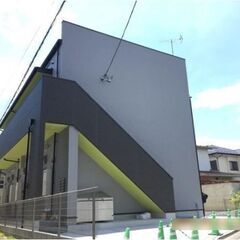 住まいる賃貸🏠M　初期費用9万円パック♪♪（入居月フリーレントの...