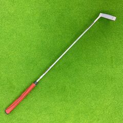 Scotty Cameron select NEWPORT 3 パター、販売中！【SP1776】