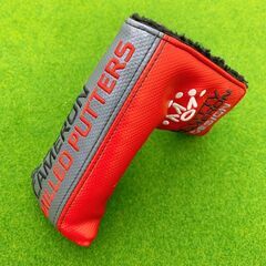 Scotty Cameron select NEWPORT 3 パター、販売中！【SP1776】