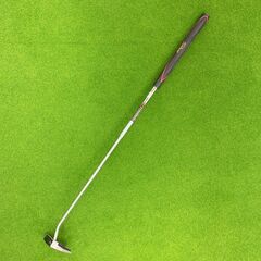 スコッティキャメロン フューチュラ5.5Mパター、販売中！【SP1777】