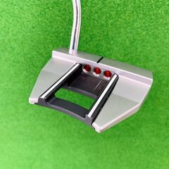 スコッティキャメロン フューチュラ5.5Mパター、販売中！【SP1777】