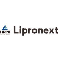 新潟のベンチャーで会社の中心として活躍したいWEBデザイナーを募集！