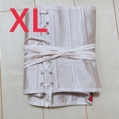 コルセット pinup closet 元鈴木さん XL