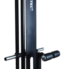 12月中旬まで】POWERTEC ラットタワーオプション WB-LTO16