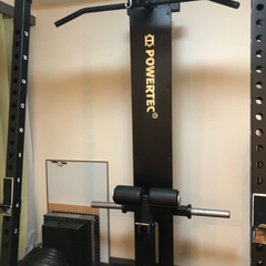 12月中旬まで】POWERTEC ラットタワーオプション WB-LTO16