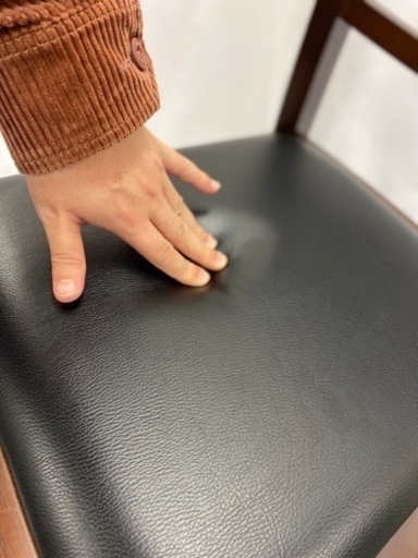 ハビティ6脚