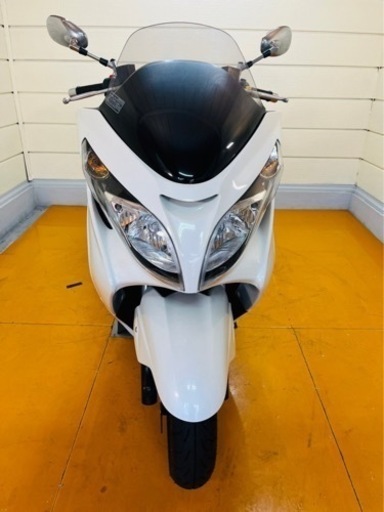 CJ46A スカイウェイブ　タイヤバリ山！！！安すぎぃ〜！ CJ46A スカイウェイブ タイヤバリ山！！！安すぎぃ〜！