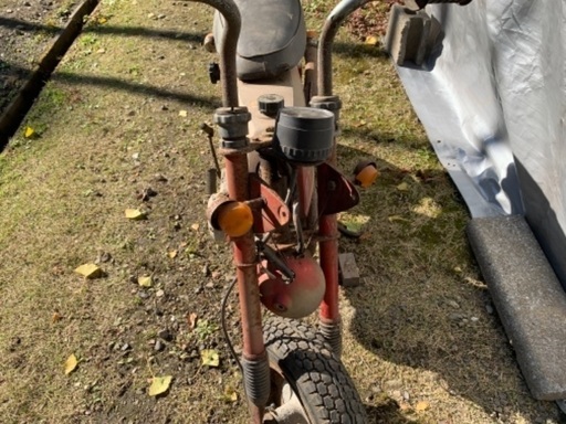 ホッパー　50 不動　クランキング不可　欠品多数　茨城県常陸太田市　かがくの里　付近 ホッパー 50 不動 クランキング 欠品多数 茨城県常陸太田市 かがくの