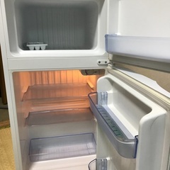 🤩家電セット４点¥4000🤩冷蔵庫/洗濯機/電子レンジ/テレビ24V