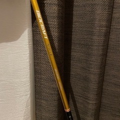 カワハギ竿　バイオクラフト　カワハギ　200mh カワハギ竿 バイオクラフト カワハギ 200mh