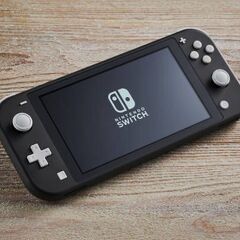 Nintendo Switch 有機EL Model HEG-S...