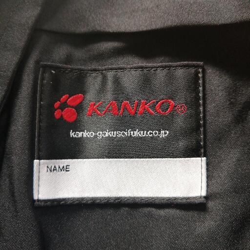 堺市中学生男子春夏ズボン はりりさ 栂 美木多の服 ファッションの中古 古着あげます 譲ります ジモティーで不用品の処分