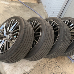 中島みゆきグッズ水晶宮時計