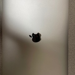 Macbook Air 2020 M1チップ　激安　11/28日まで掲載