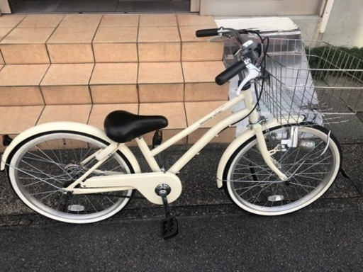 子供用200 HW