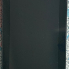 Amazon/Fire タブレット 8GBブラック(第5世代)