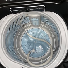 超レア　美品　スヌーピー バンク ベースボールシリーズ 超レア 美品 スヌーピー バンク ベースボールシリーズ 超レア 美